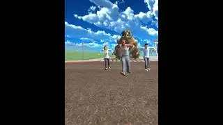 FRANKLIN FIGHT FROG MONSTER IN INDIAN BIKE DRIVING 3D 🤯 | Indian Bike Driving 3d | #shorts #maxer