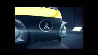 All Sample works