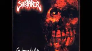 Dr.Shrinker 07. Open-Heart Surgery