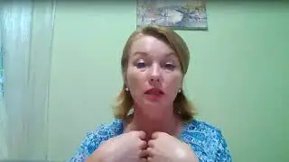 Планерка от 23.07