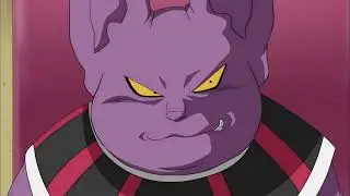 Vados know who is strong