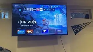 How to fix ps5 bad color on display