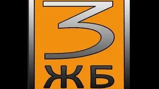 Трейлер канала Субъективный Метод