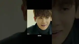 Cute Boy and Girl Reaction ❤️😘 | Strong Girl Bong Soon | #shorts #parkhyungsik #parkboyoung #kdrama