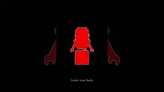 go to sleep #roblox  #moonanimator