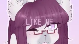she got curves | art montage