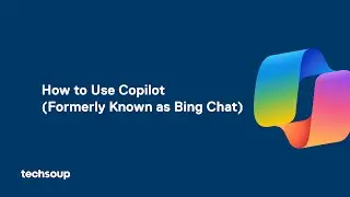 How to Use Copilot (Formerly Known as Bing Chat)