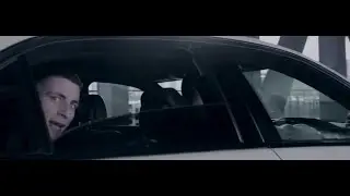 GZUZ x KOLLEGAH x YLGX - REAL RAP (prod.Kingside)