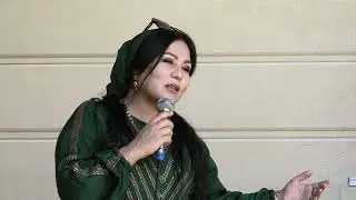 Мамурахон Жалол ободда туйда 2023