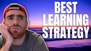 Best Learning Strategies For Programmers