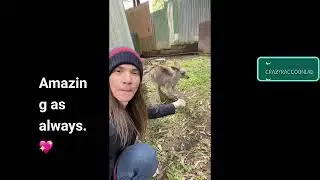 Down Under