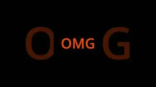 🔥OMG Create A Complete 15,000+ Word Course In 4 Mins 😱