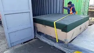 А вам слабо.....