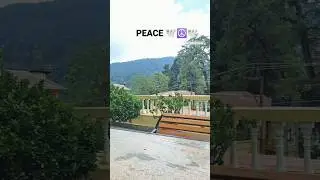 NAINITAL🏔️🗻 |EXPLORE W/ TANYA| #shorts #explore #foryou #trendingshorts #youtube #exploremore #art