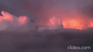 НЕБО Даша