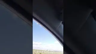#шереметьево