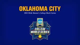 Press Conference: Texas vs Stanford Postgame