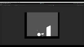 Unity Sprite Cutter