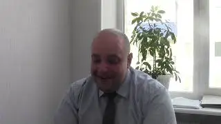 ЗАЩИТА ПЕНСИОННЫХ ПРАВ / ПРИМЕНЕНИЕ ЗАКОНА О ЗАЩИТЕ ПРАВ ПОТРЕБИТЕЛЕЙ В ОТНОШЕНИИ САМОЗАНЯТЫХ