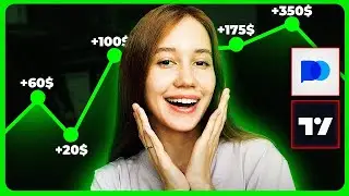 You'll Never Lose | Private Strategy For Pocket Option