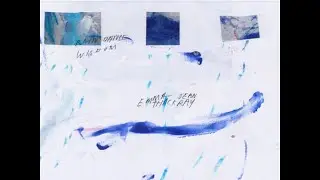Emma-Jean Thackray - Rain Dance / Wisdom (Official Video)