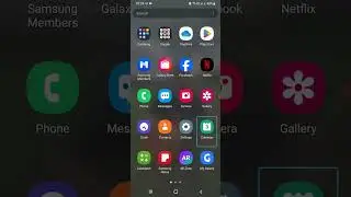 YouTube Surprize AI Feature | Multiple Language Support | Change Audio Track Of Any Video In 1 Click