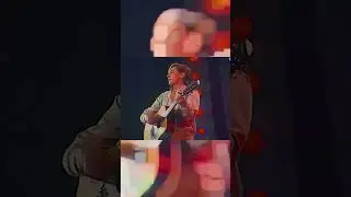 Живи родник живи любви к земле родной