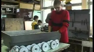 Военное дело   Танковые Топ модели