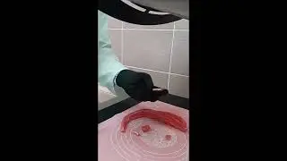 Поварское и кондитерское дело