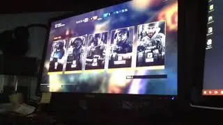 Rainbow Six Siege PC!