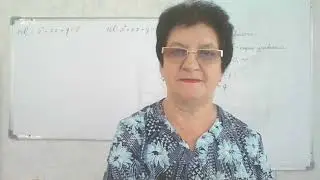 9 задание 15, 16 варианты. Математика ОГЭ - 2024. 40 вариантов Ф. Ф. Лысенко, С. О. Иванова