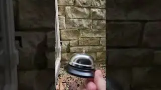 bell
