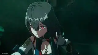 [Honkai: Star Rail] NOOOOO XUEYI