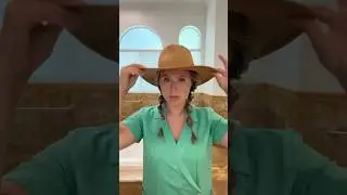 F1 Miami Grand Prix Easy Hairstyle