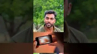 Disable adult content in Facebook ￼