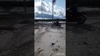 юпитер 5