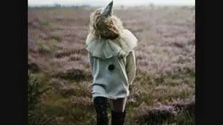 Goldfrapp - A&E [Hercules & Love Affair Remix]