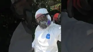 Drip Check 