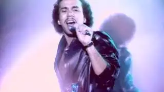 Shalamar   I Can Make You Feel Good 1982 HD