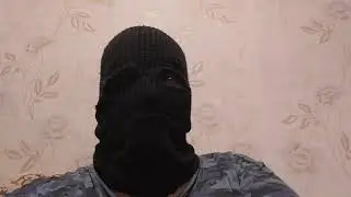 АКШИН ГУСЕЙНОВ АЗЕР ОТКУПИЛСЯ ОТ ТЮРЬМЫ. ВЗЯТКИ ПОДКУПЫ ОТКАТЫ ДЛЯ РОССИИ ЧЕРЕДА.
