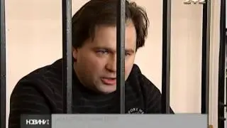 Дзиндзя вільний