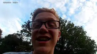 what the heck how much content is uploaded in one minute on YouTube!!!