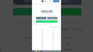 НОВЫЙ ВЗЛОМ НА КАБУРА В 2024! 