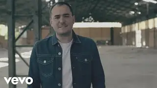 Ismael Serrano - La Llamada