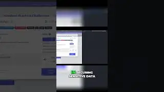 MD5 the hackable hash | HashingjobApp - picoCTF