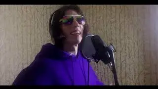 Within Temptation - I Don't Wanna (Cover by Grizar)