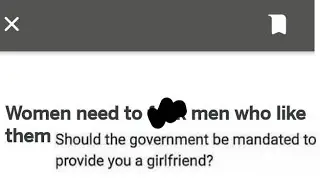 r/niceguys Top Posts of All Time 