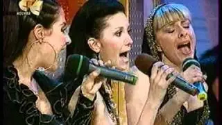 Гр.Ассорти 