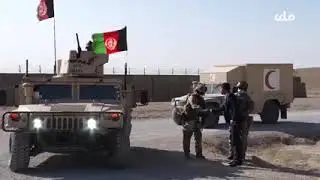 قطعه مرگ