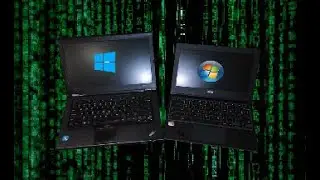 How To Clean Install Windows 10 with USB 2020 !!